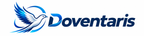 Doventaris - Home