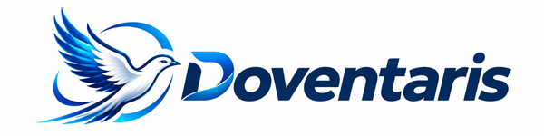 Doventaris