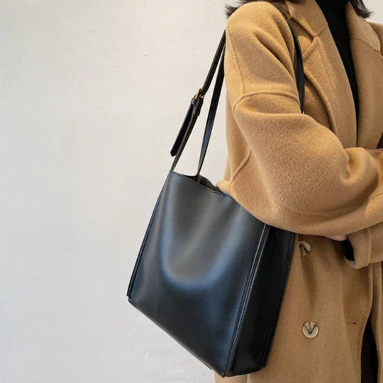 Shoulder Bag Jessica