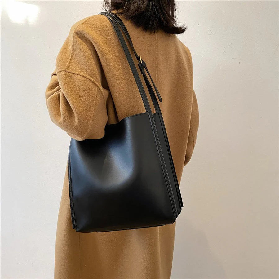 Shoulder Bag Jessica