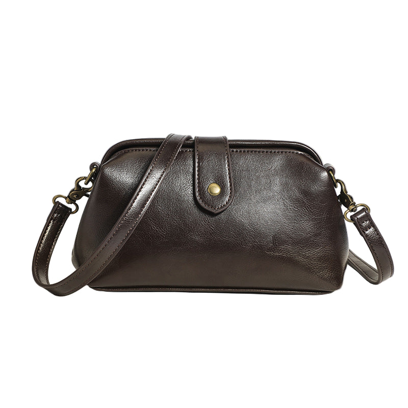 Vintage bag