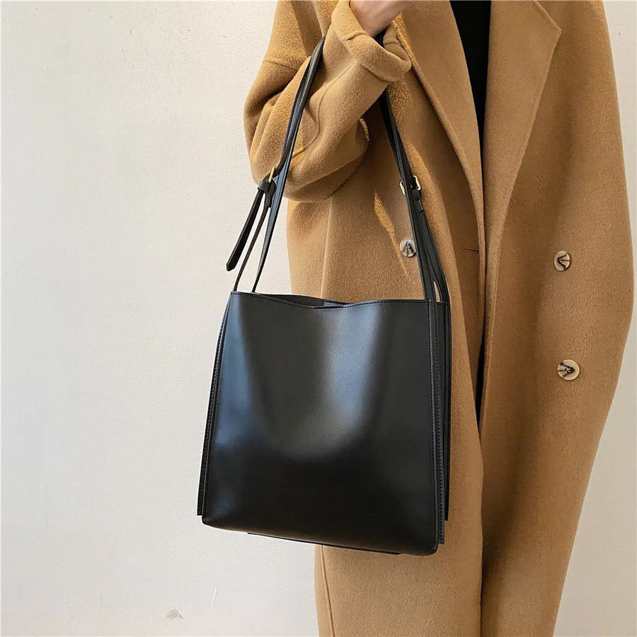 Shoulder Bag Jessica