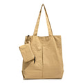 The Sidekick Tote