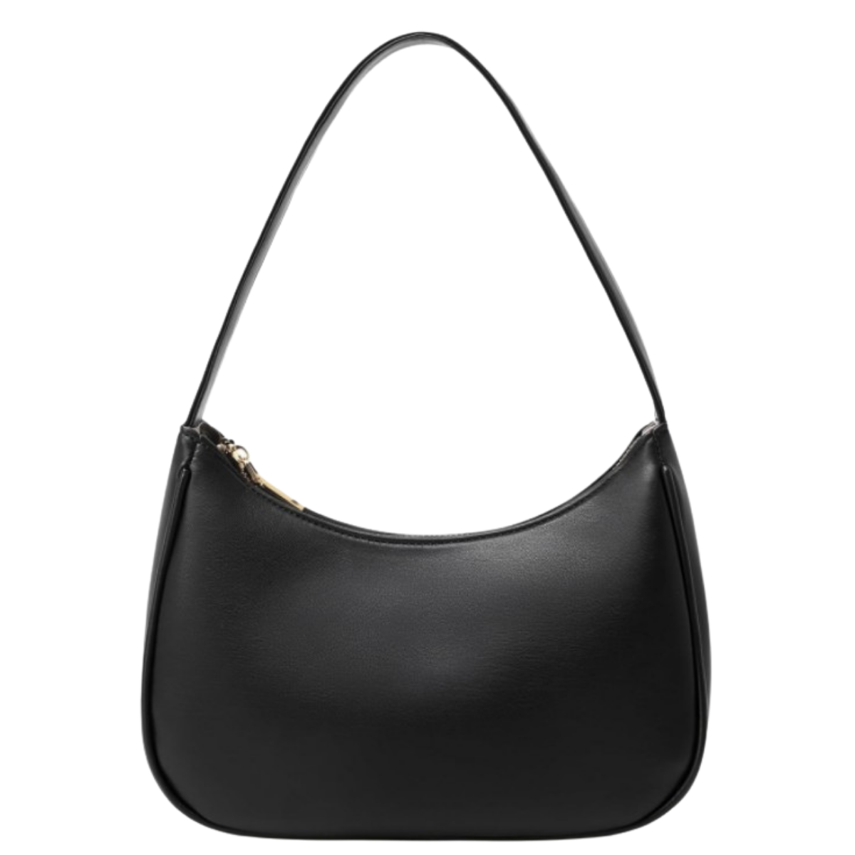 Handbag Mia