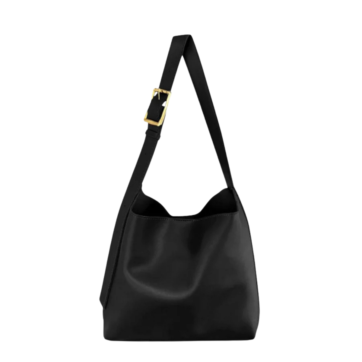 Shoulder Bag Kim
