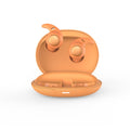 Bluetooth Wireless Earbuds Sleep Earphones