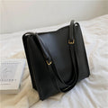 Shoulder Bag Jessica